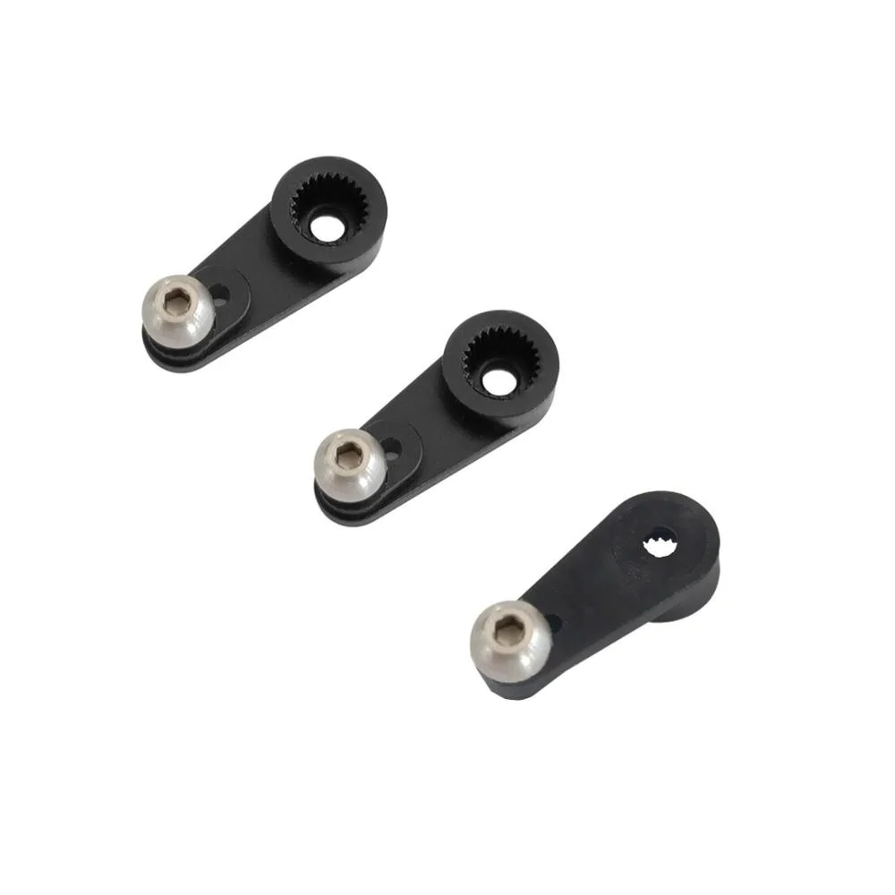 FLY WING FW450L FW450 V2 V2.5  - Rc Helicopter Coaxial review and price