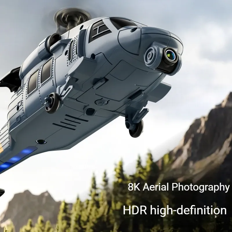 L2-DORN RC Apache Helicopter 8 - Rc Helicopter Single Rotor review and price