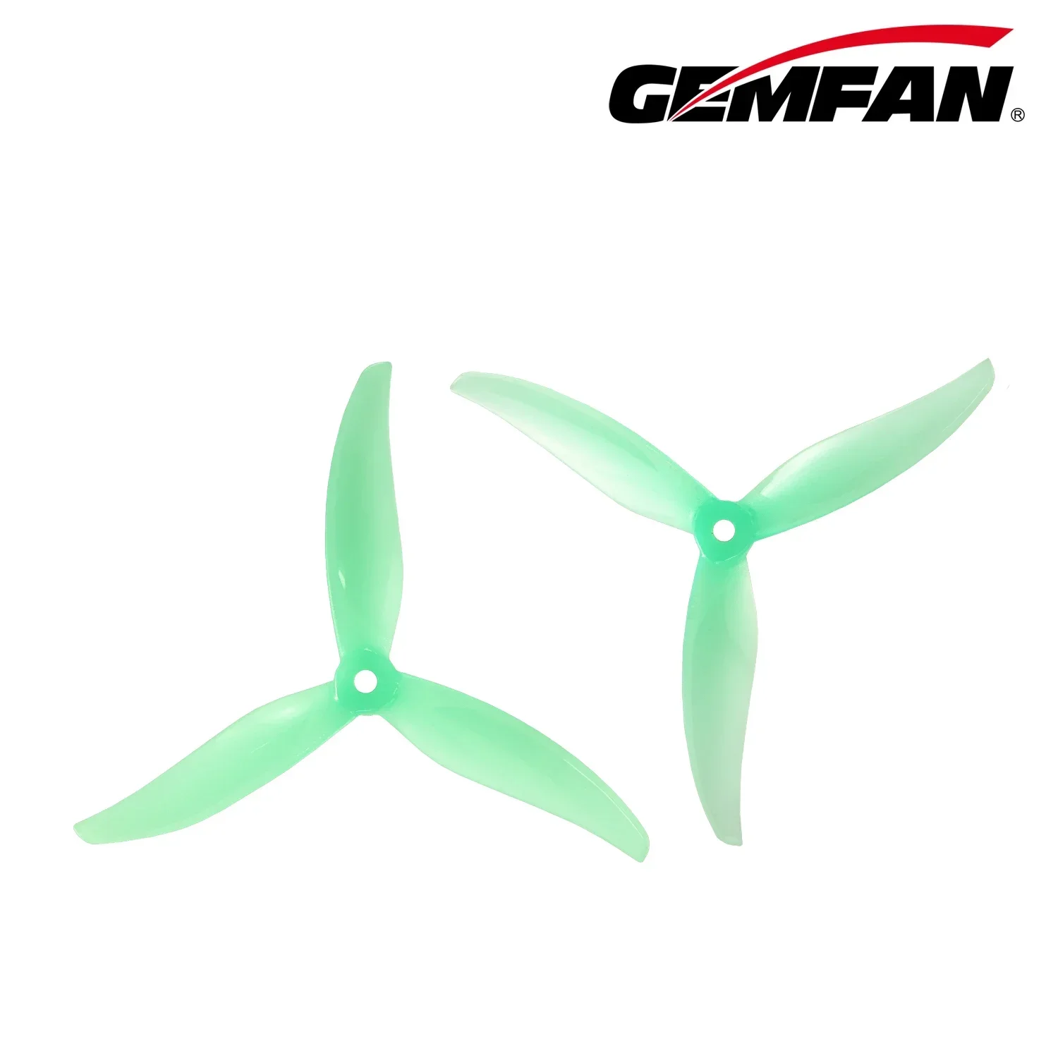 10Pairs(10CW+10CCW) Gemfan Pro - Rc Helicopter Blade review and price