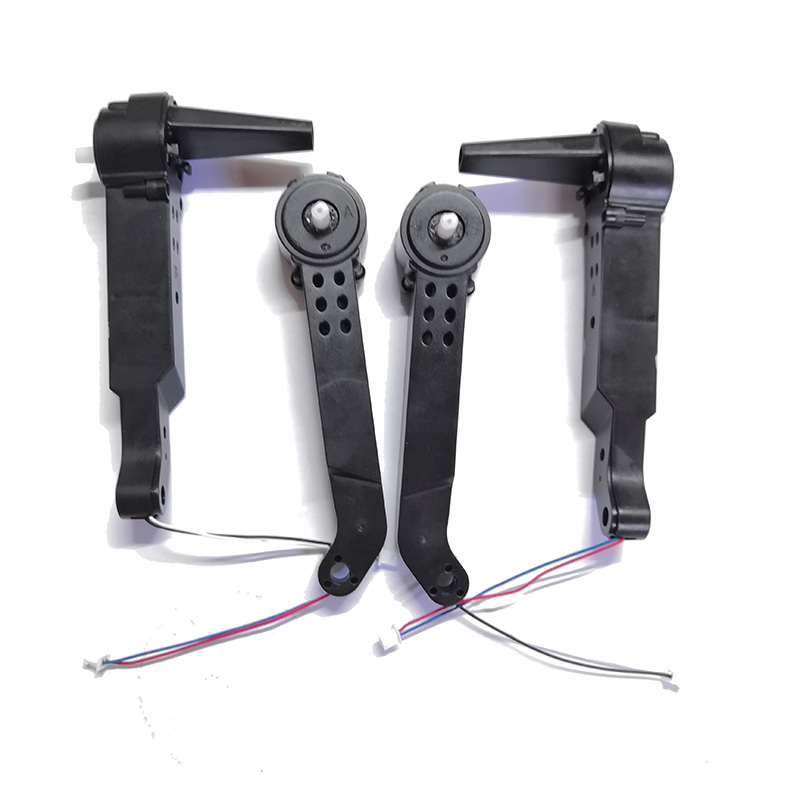 MIni RC Drone Pro-P5 P5Pro E88 - Rc Helicopter Coaxial review and price