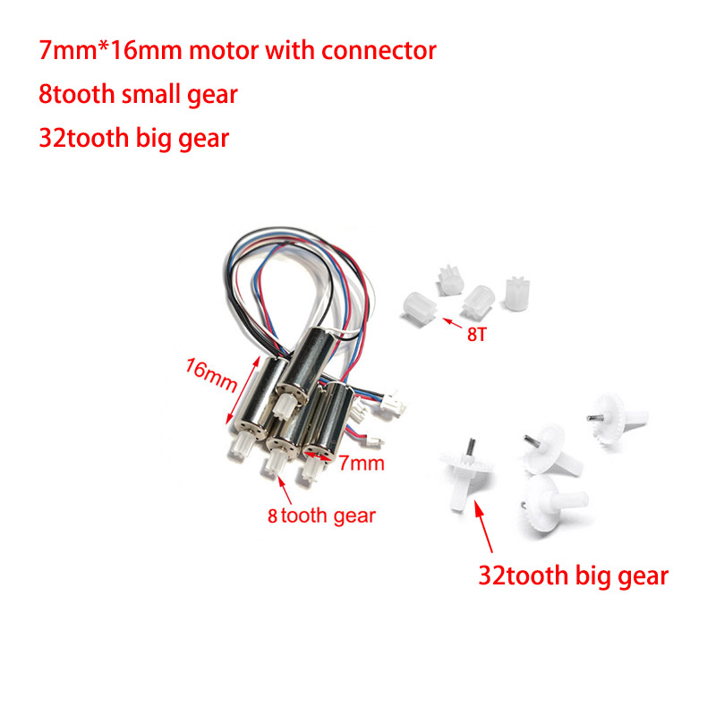 MIni RC Drone Pro-P5 P5Pro E88 - Rc Helicopter Coaxial review and price