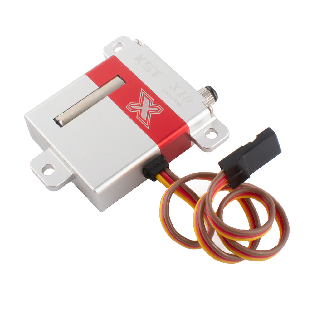 KST X10/X10 Mini/ X10-710 V8.0 - Rc Helicopter Motor review and price