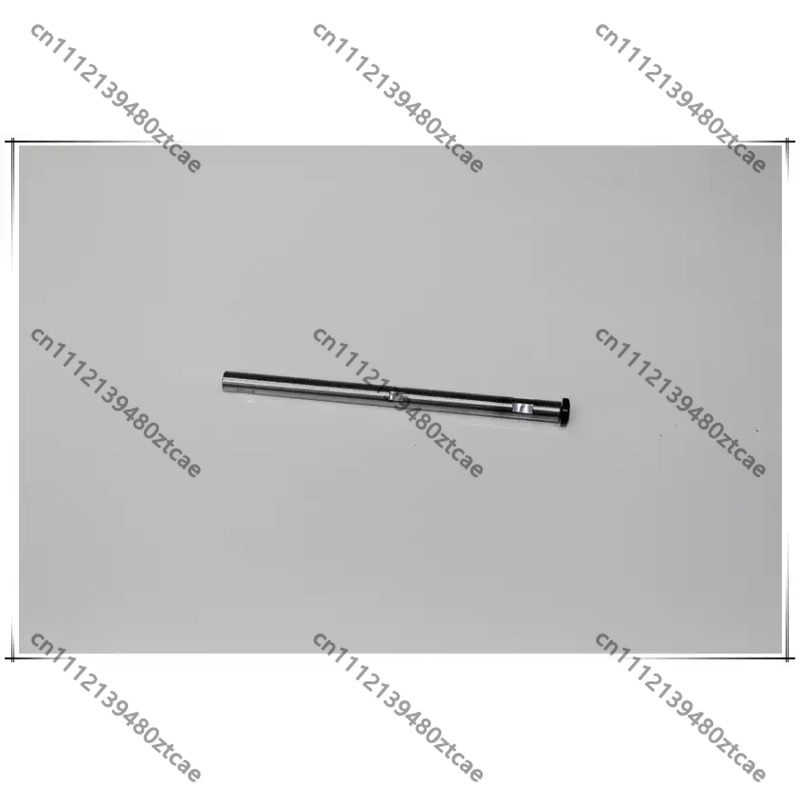 Tail Rotor Shaft Spare Hardwar - Rc Helicopter Nitro review and price