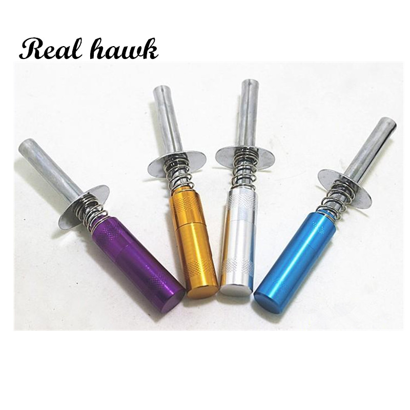 HSP 80103 Replacement Glow Plu - Rc Helicopter Nitro review and price