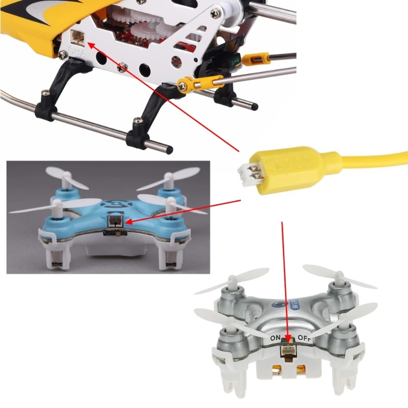 Syma S107G S102G S108G S109G M - Rc Helicopter Charger review and price