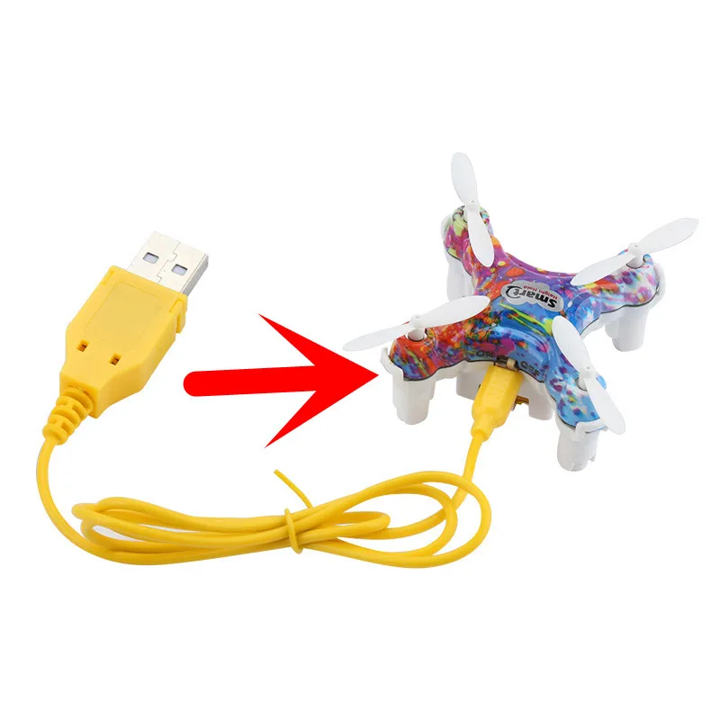 Syma S107G S102G S108G S109G M - Rc Helicopter Charger review and price