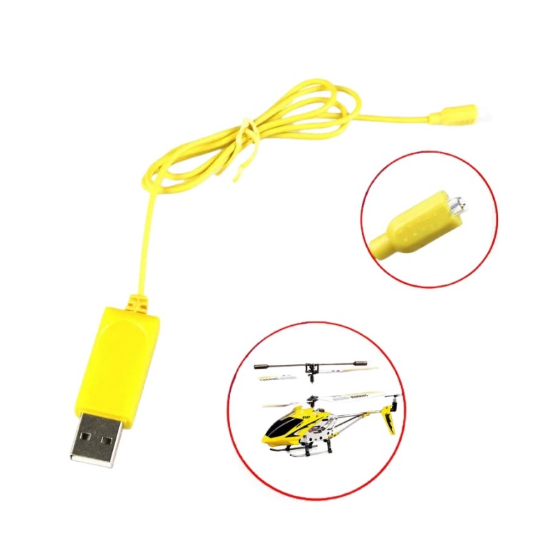 Syma S107G S102G S108G S109G M - Rc Helicopter Charger review and price