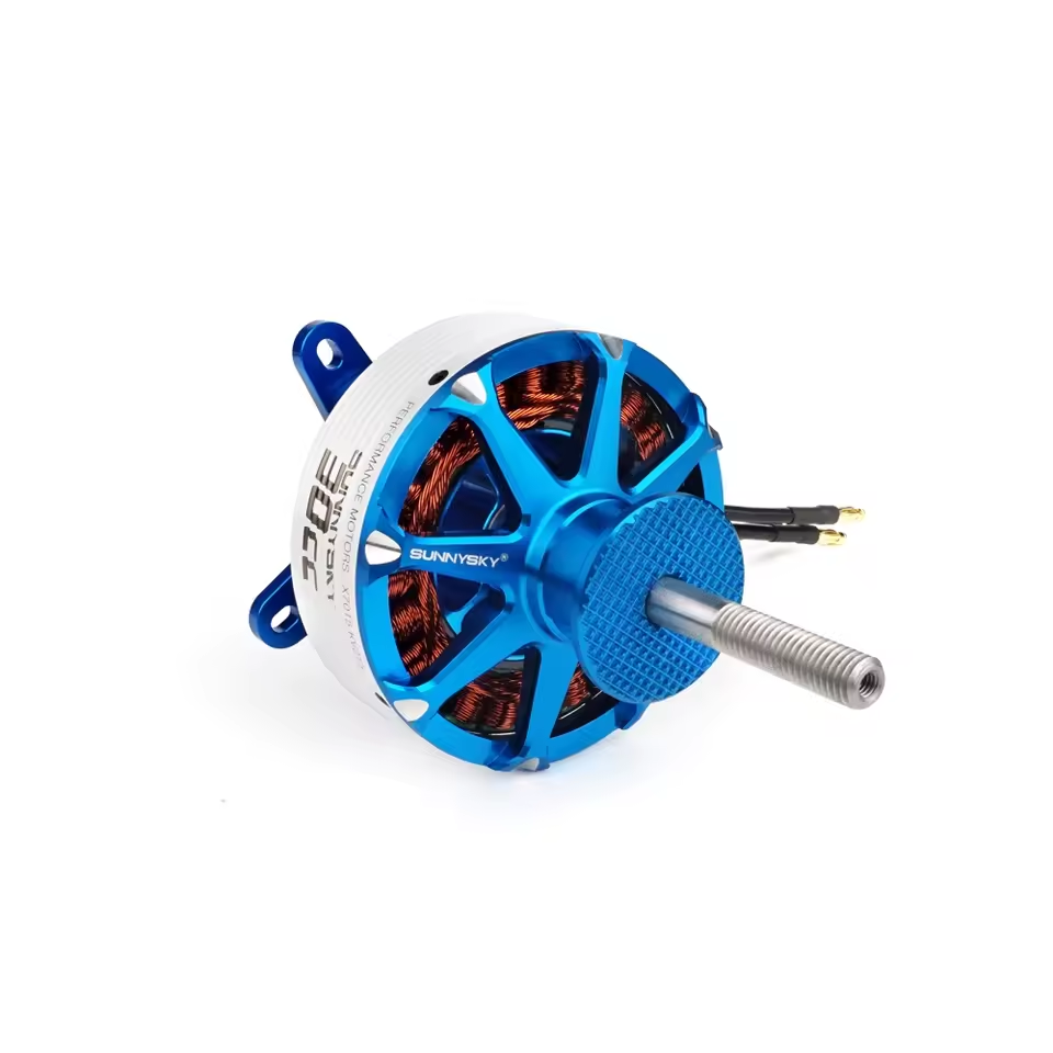 SunnySky X7015-III V3 X7015 30 - Rc Helicopter Motor review and price