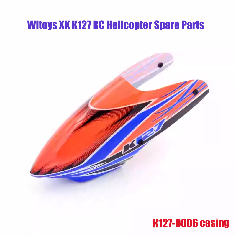 Wltoys K127 Tool Kit Bag Gears - Rc Helicopter Tool Kit review and price
