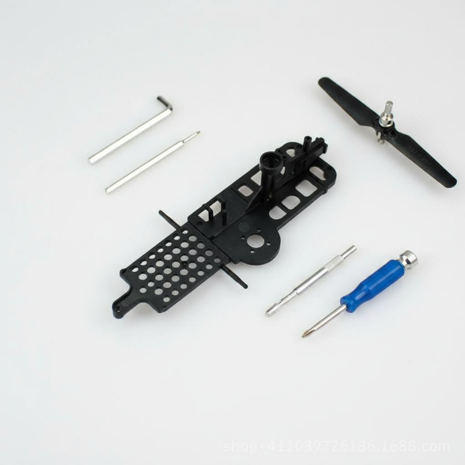 Helicopter Base Assembly Light - Rc Helicopter Motor review and price