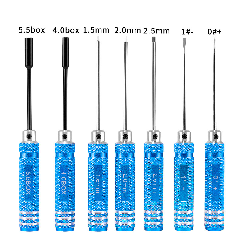 10 In 1 Tool Kit Screwdriver P - Rc Helicopter Tool Kit review and price