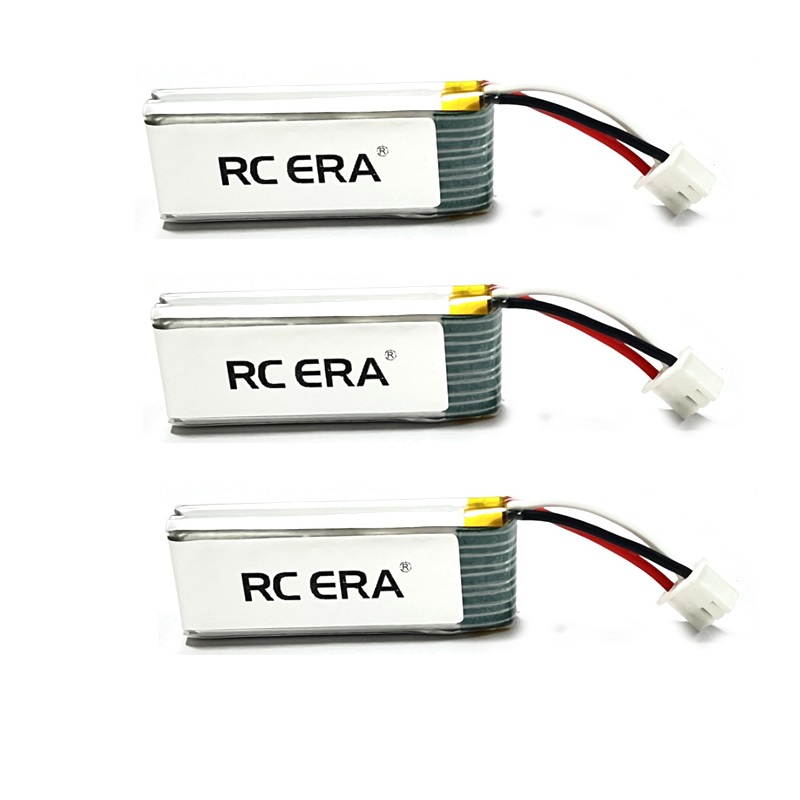 RC ERA C170 APACH RC Helicopte - Rc Helicopter Coaxial review and price