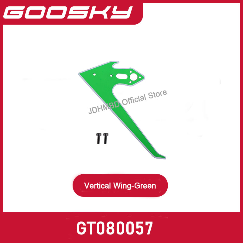 GOOSKY S2 Ultra  RTF 3D RC Hel - Rc Helicopter Coaxial review and price