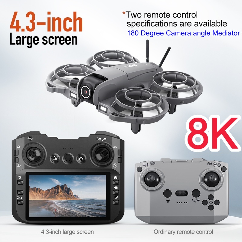 Large Screen Remote Control RC - Rc Helicopter Large review and price