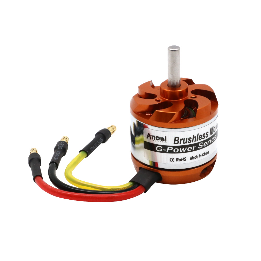 D3536 910KV 1000KV 1250KV 1450 - Rc Helicopter Mini review and price