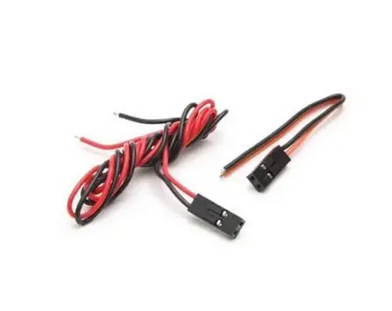 2Pins Motor Wires cable for br - Rc Helicopter Motor review and price