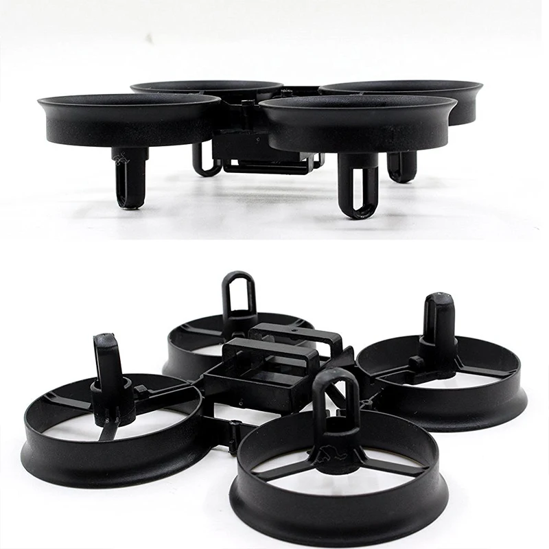 JJRC H36 Eachine E010 Tiny DIY - Rc Helicopter Motor review and price