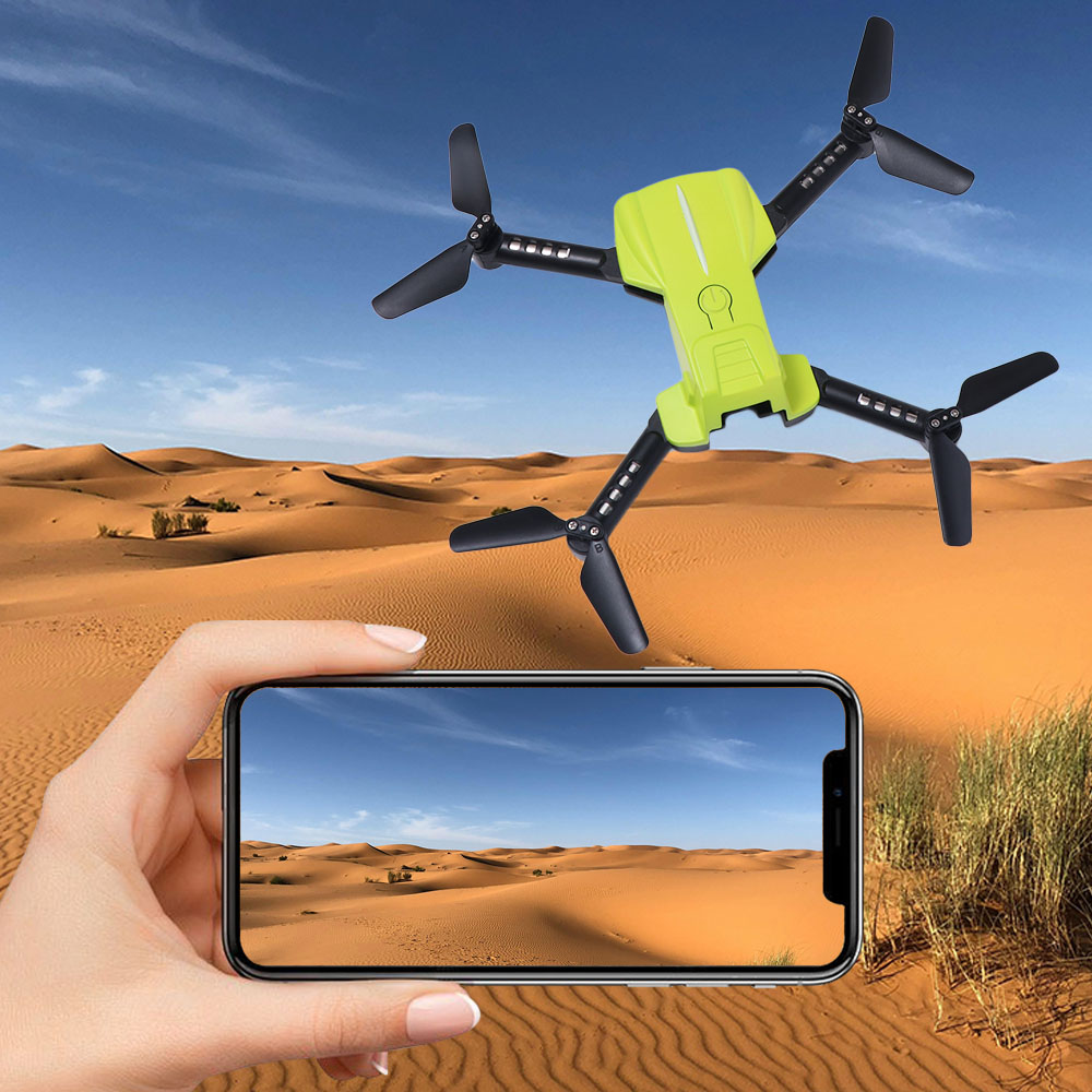 RC Helicopter ABS Remote Contr - Rc Helicopter Charger review and price