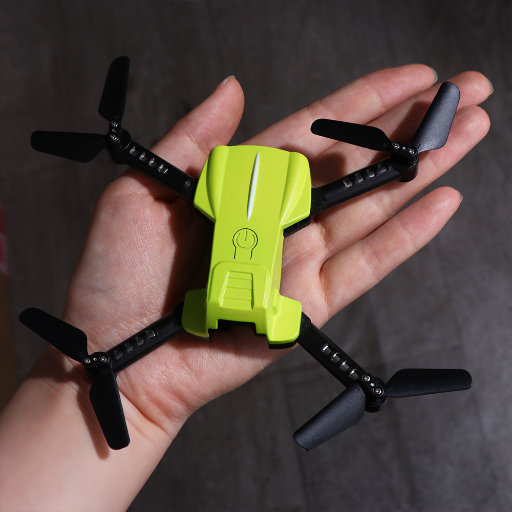 RC Helicopter ABS Remote Contr - Rc Helicopter Charger review and price