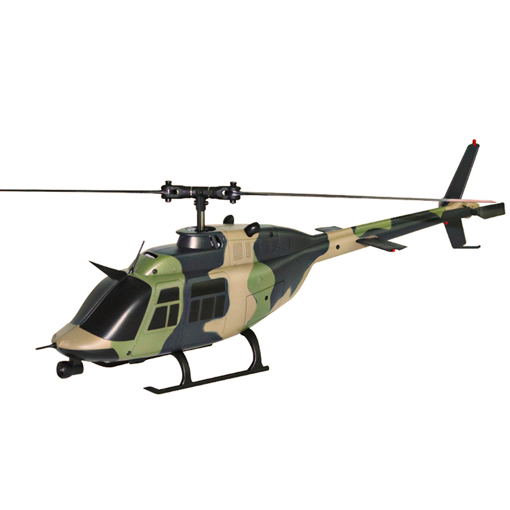 RC ERA RC Helicopter 1:33 Bell - Rc Helicopter Gyro review and price