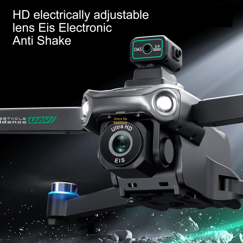 8K Dual Camera 5G WIFI FPV Rem - Rc Helicopter Case review and price