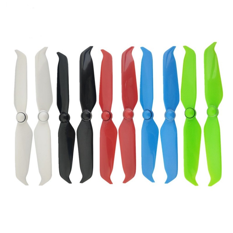 DJI Phantom 4 Propellers Serie - Rc Helicopter Motor review and price
