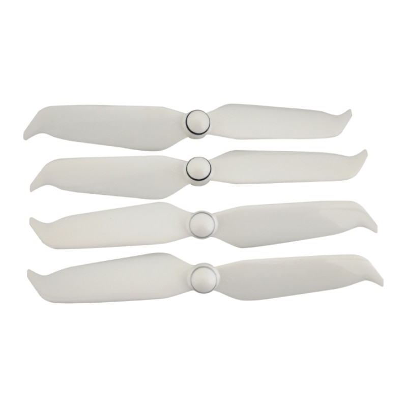 DJI Phantom 4 Propellers Serie - Rc Helicopter Motor review and price