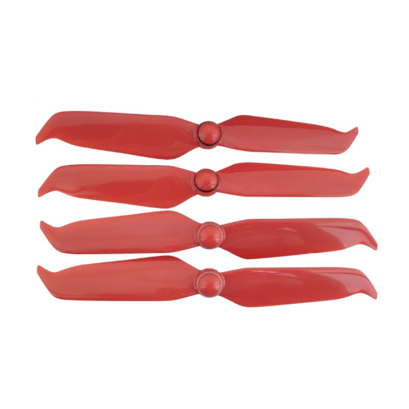 DJI Phantom 4 Propellers Serie - Rc Helicopter Motor review and price