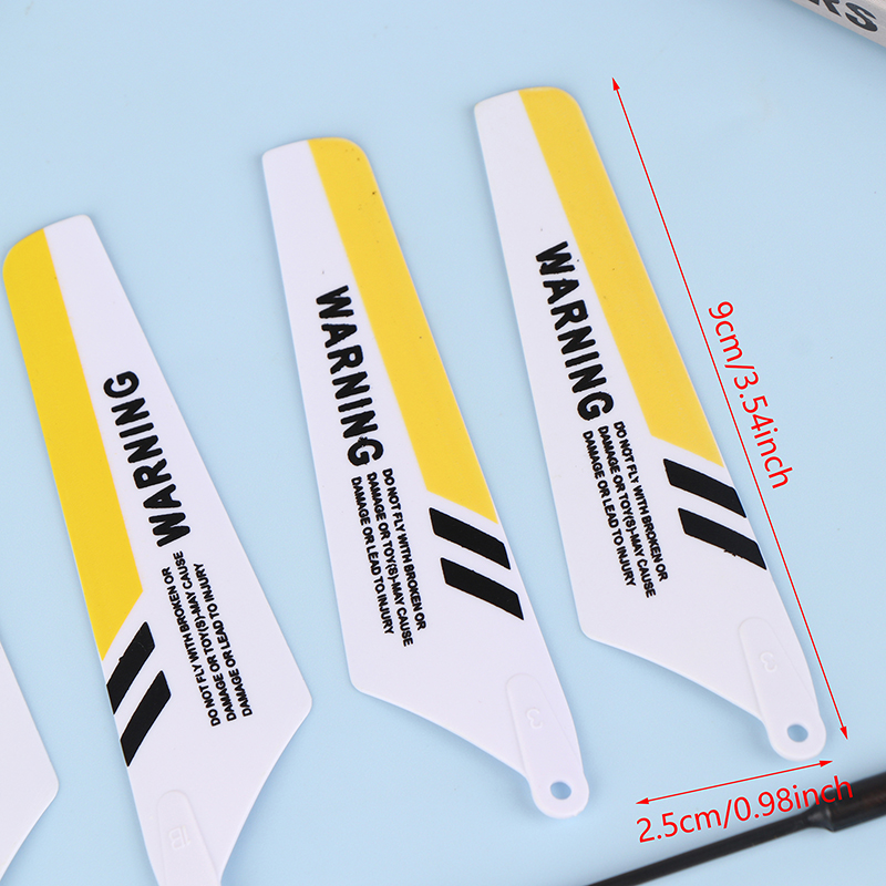 1 Set Parts Spare Replacement  - Rc Helicopter Coaxial review and price
