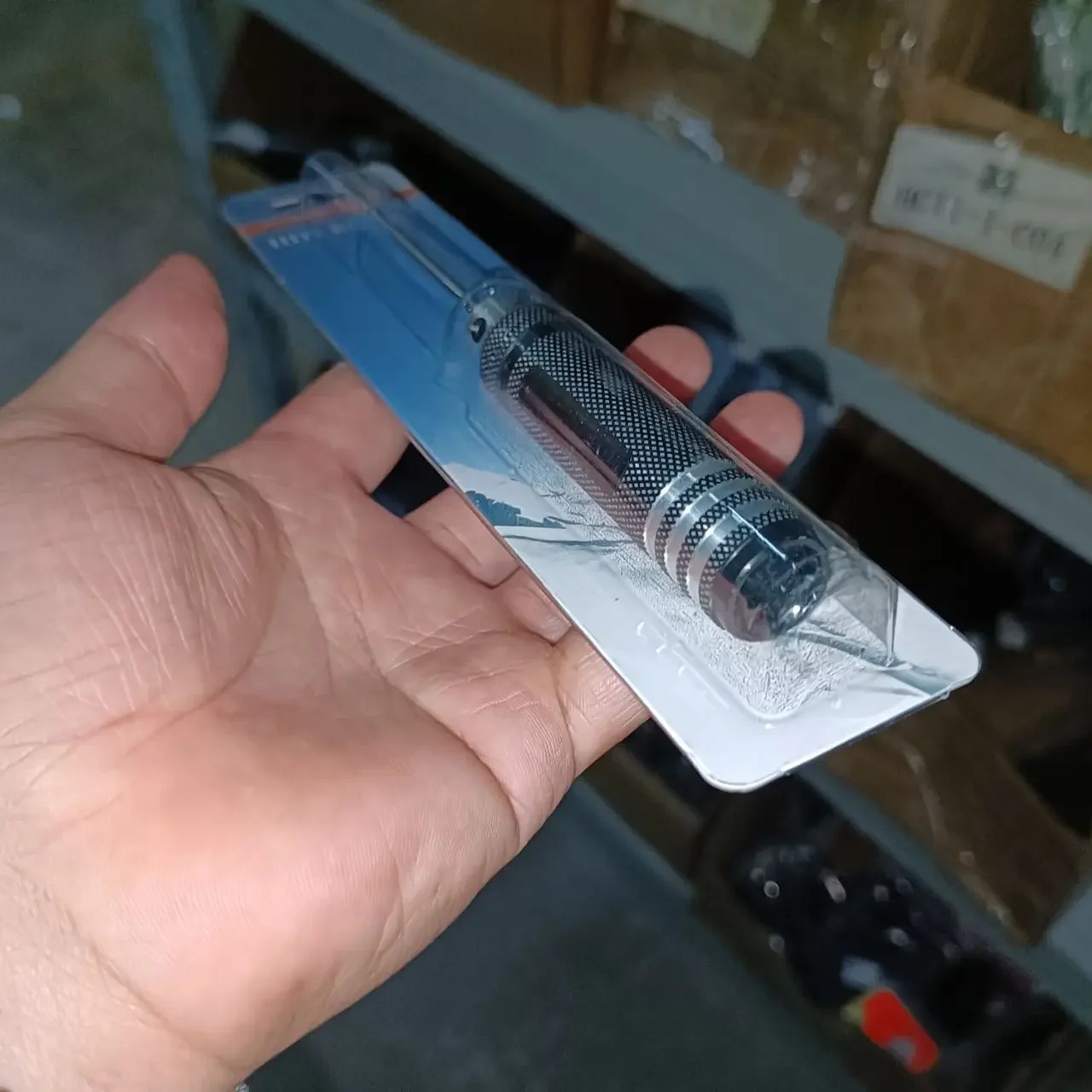 0.9/1.27/ 1.3/ 1.5/ 2.0/ 2.5/  - Rc Helicopter Tool Kit review and price