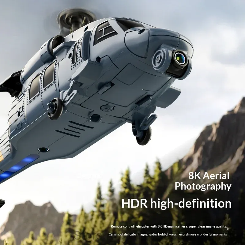 4drc L2 Rc Helicopter 8k Aeria - Rc Helicopter Blade review and price