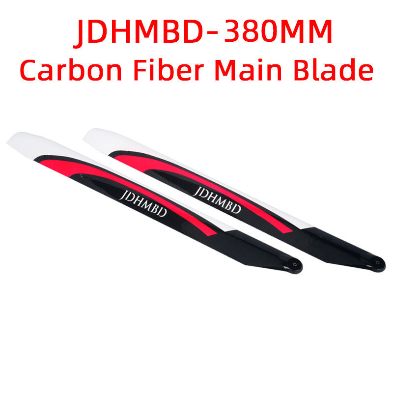 Jdhmbd Rc Helicopter Main Blad - Rc Helicopter Blade review and price