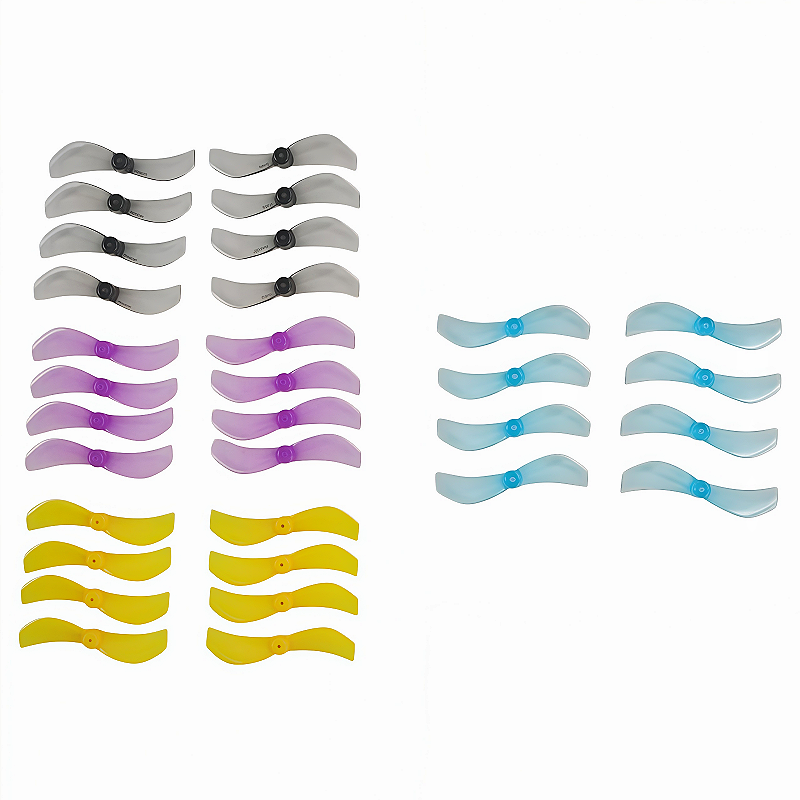 4Pairs 8PCS 1610 Drone Propell - Rc Helicopter Blade review and price