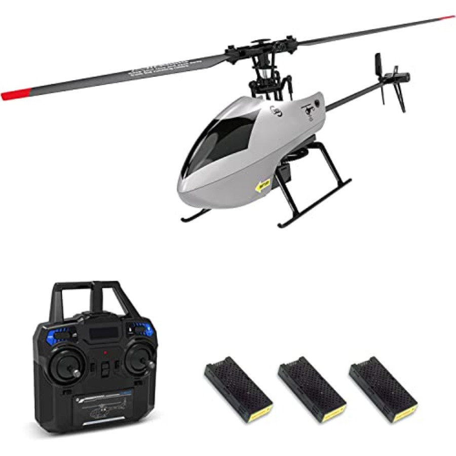 C129 V2 RC Helicopter for indo - Rc Helicopter Gyro review and price