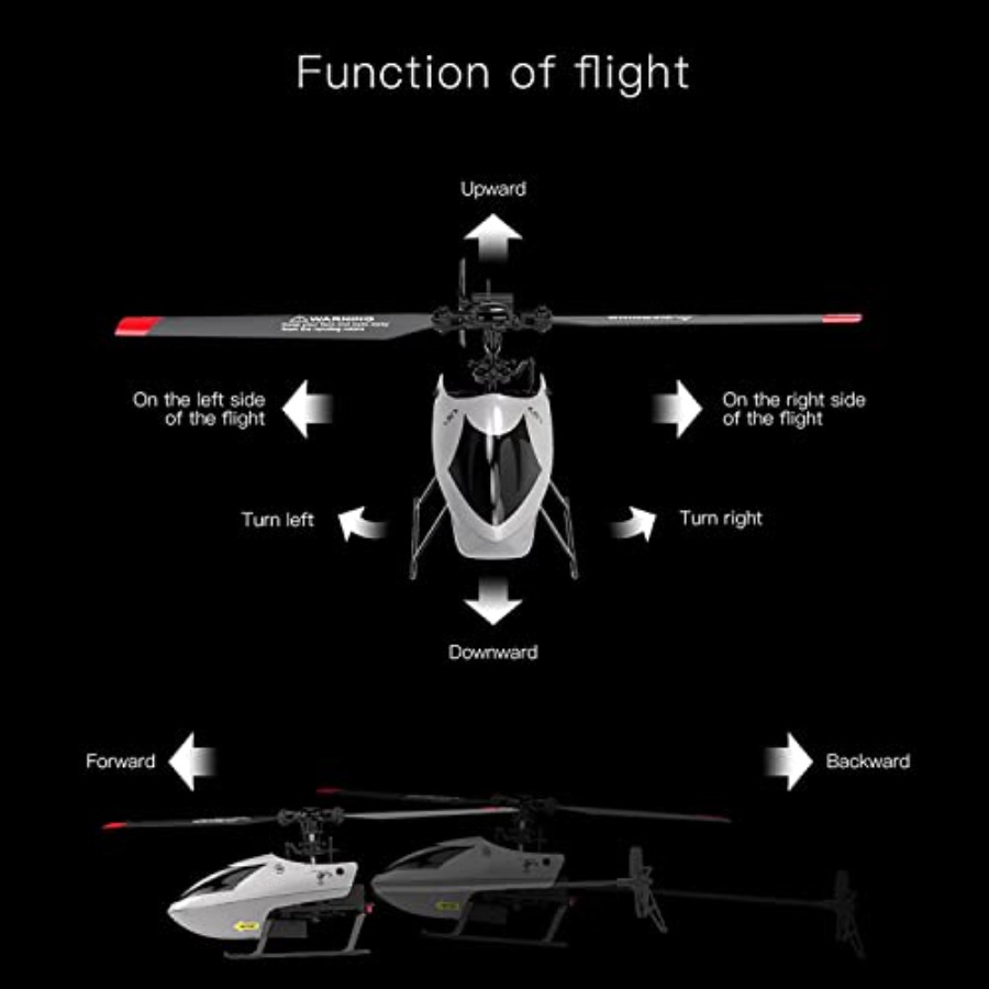 C129 V2 RC Helicopter for indo - Rc Helicopter Gyro review and price