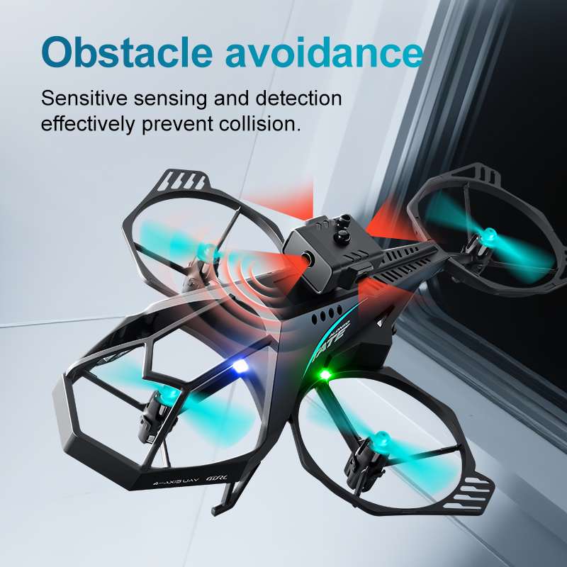 New V35 Remote Control Aircraf - Rc Helicopter Electric review and price