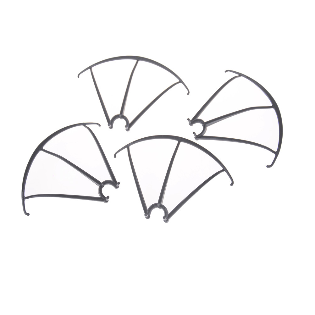 Fit For Syma X5 X5C X5C-1 X5SC - Rc Helicopter Coaxial review and price