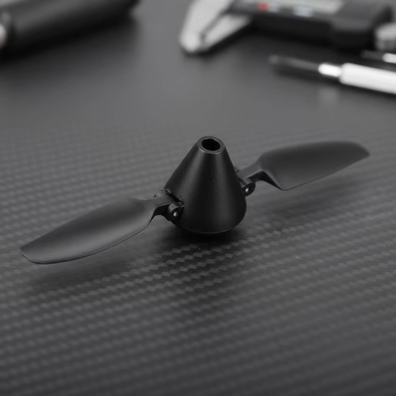 Helicopter Propeller Blade Set - Rc Helicopter Blade review and price