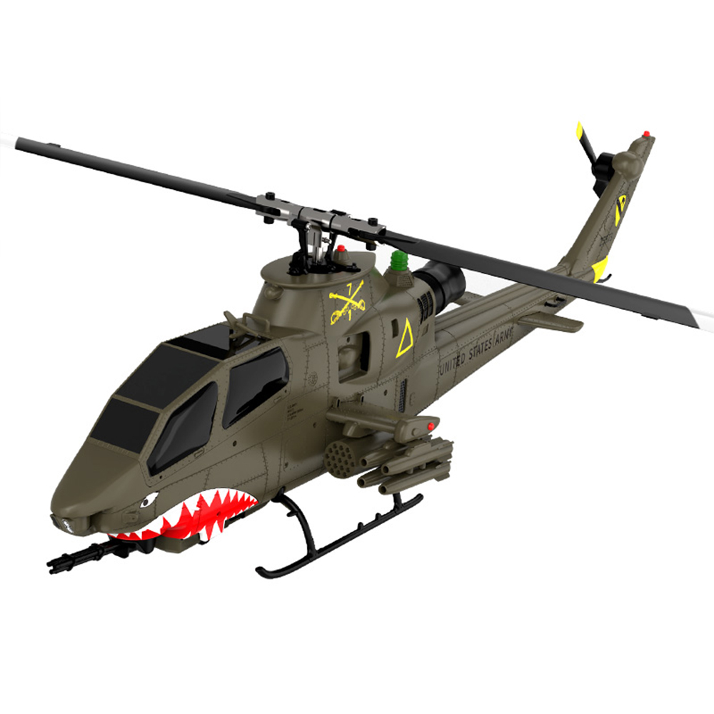 YUXIANG RC Helicopter F112S 9C - Rc Helicopter Gyro review and price
