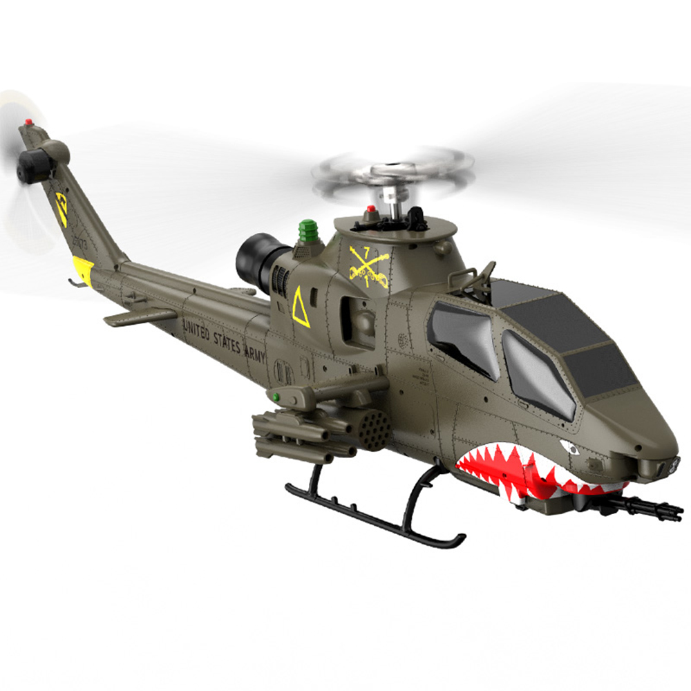 YUXIANG RC Helicopter F112S 9C - Rc Helicopter Gyro review and price