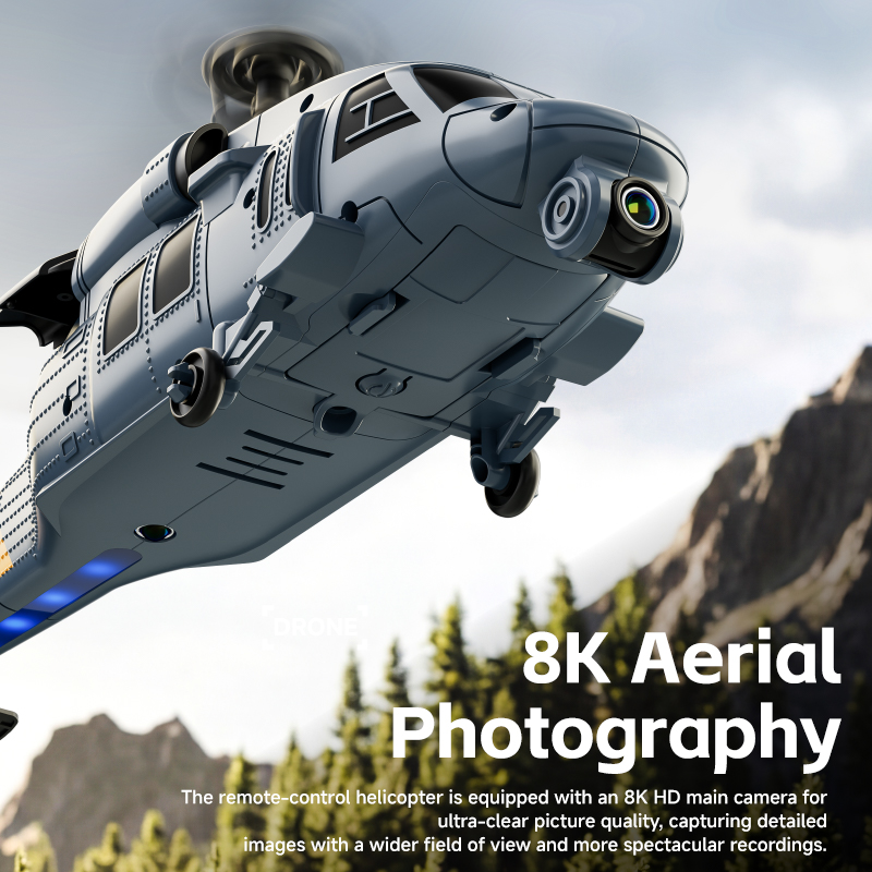 8K Flybarless Optical Flow Hov - Rc Helicopter Gyro review and price