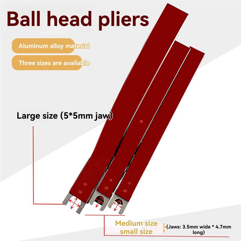 GROCE-RC Helicopter Ball Joint - Rc Helicopter Tool Kit review and price