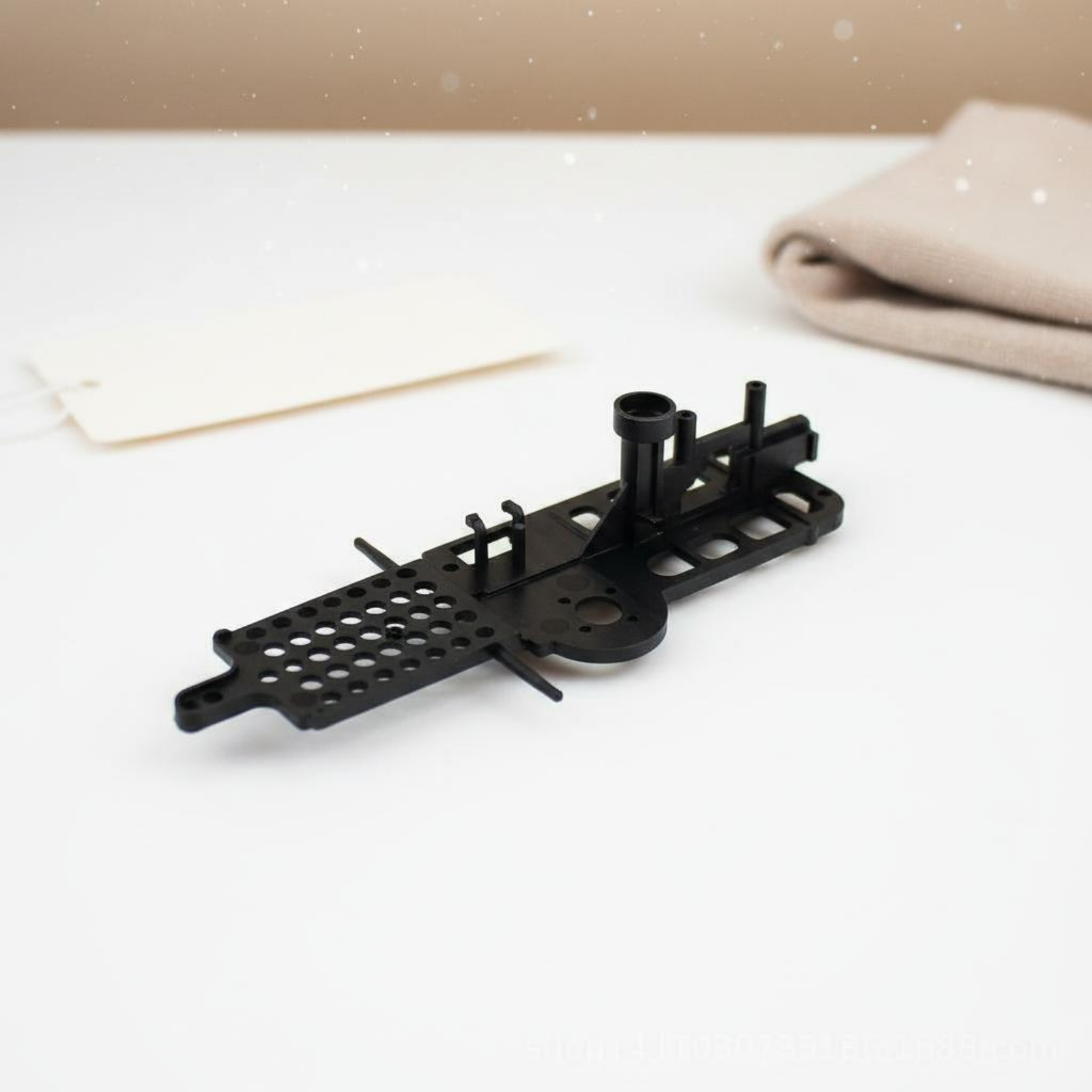 Helicopter Base Assembly Light - Rc Helicopter Motor review and price