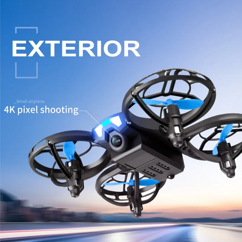 RC airplane toy gesture contro - Rc Helicopter Gas review and price