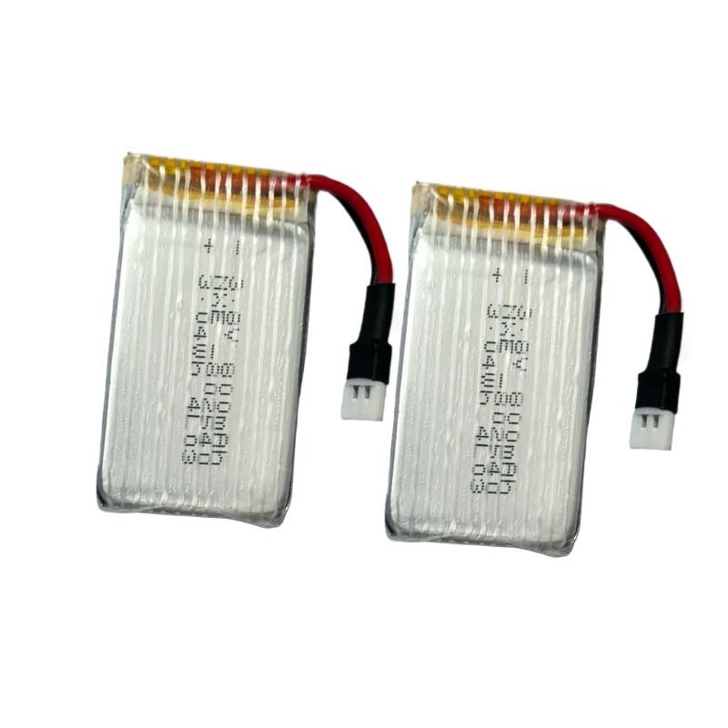 Wltoys XK K170 K160 Battery K2 - Rc Helicopter Coaxial review and price