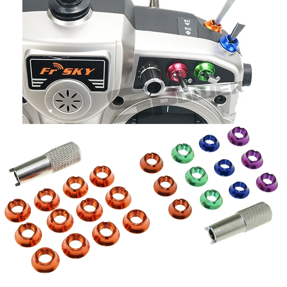 12pcs STAR POWER Radio Control - Rc Helicopter Bag review and price