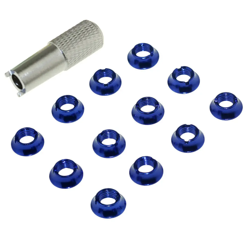 12pcs STAR POWER Radio Control - Rc Helicopter Bag review and price
