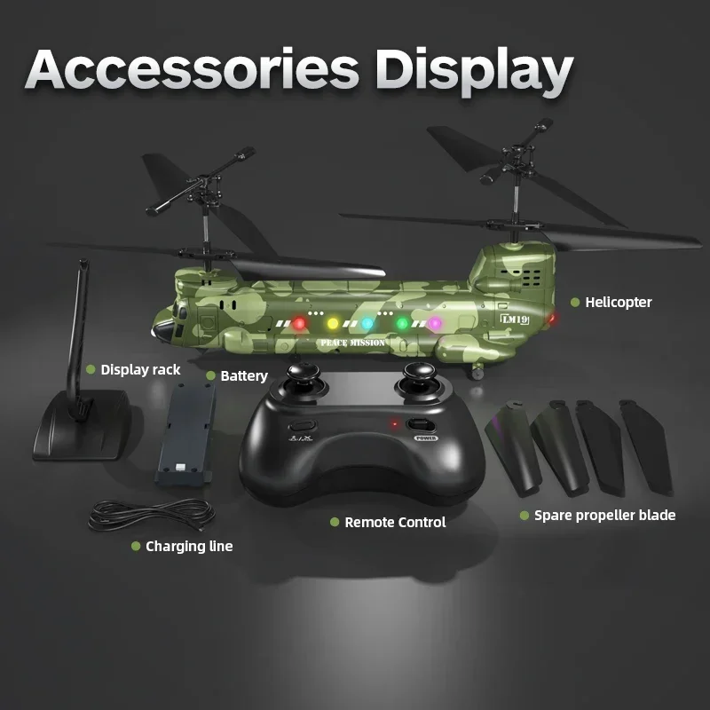 2.4G RC Helicopter HD Aerial P - Rc Helicopter Large review and price