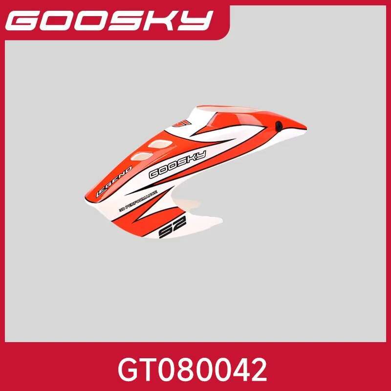 GOOSKY S2 MAX RC Helicopter Sp - Rc Helicopter Coaxial review and price