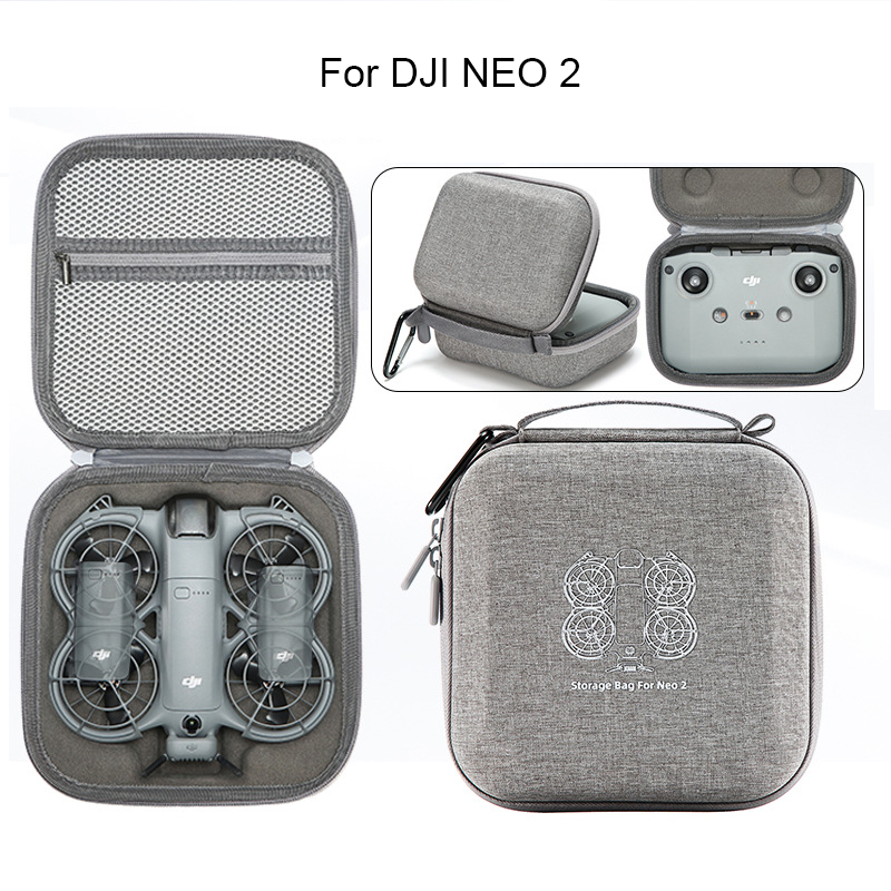 Carrying Shockproof Case for D - Rc Helicopter Bag review and price